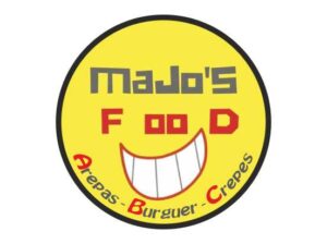 majos food