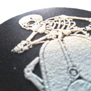 esqueleto vespa neo 2